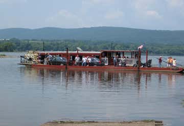 Photo of Millersburg Ferry,  P.O. Box 93, Gehrhart St Millersburg PA