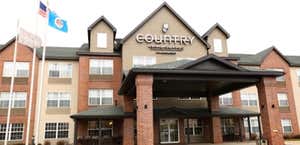 Country Inn & Suites By Carlson Rochester South