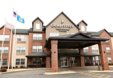 Photo of Country Inn & Suites By Carlson Rochester South