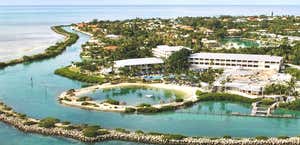 Hawks Cay Resort