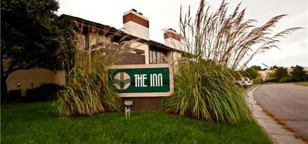 Photo of The Inn At Tallgrass