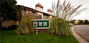 The Inn At Tallgrass