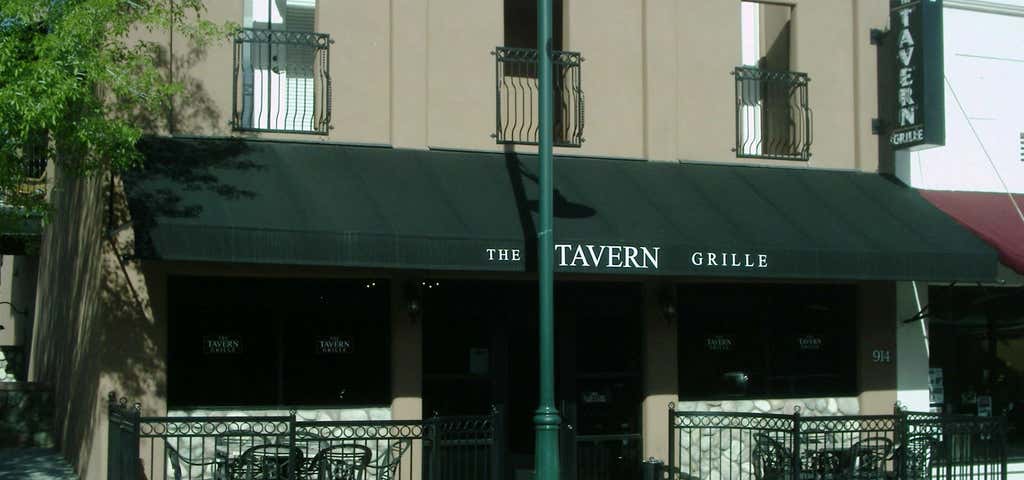 Photo of Tavern Grille