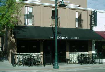 Photo of Tavern Grille