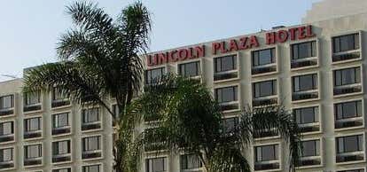 Photo of Lincoln Hotel Monterey Park/Los Angeles