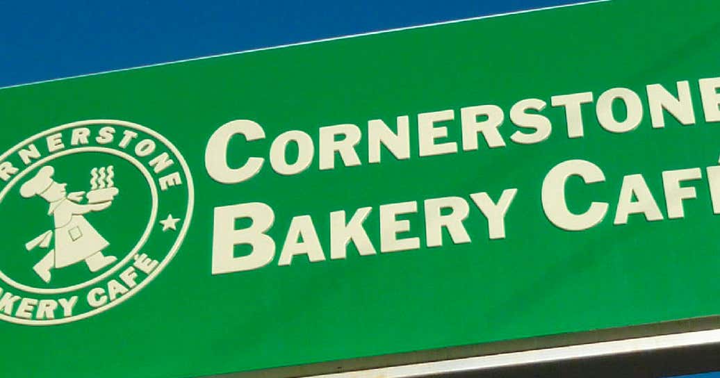 The Cornerstone Bakery and Cafe, Ruidoso | Roadtrippers