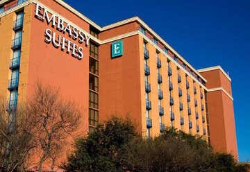 Photo of Embassy Suites Austin Central