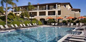 Hilton Grand Vacations Club At Marbrisa