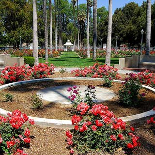 Fairmount Park (Riverside, California)