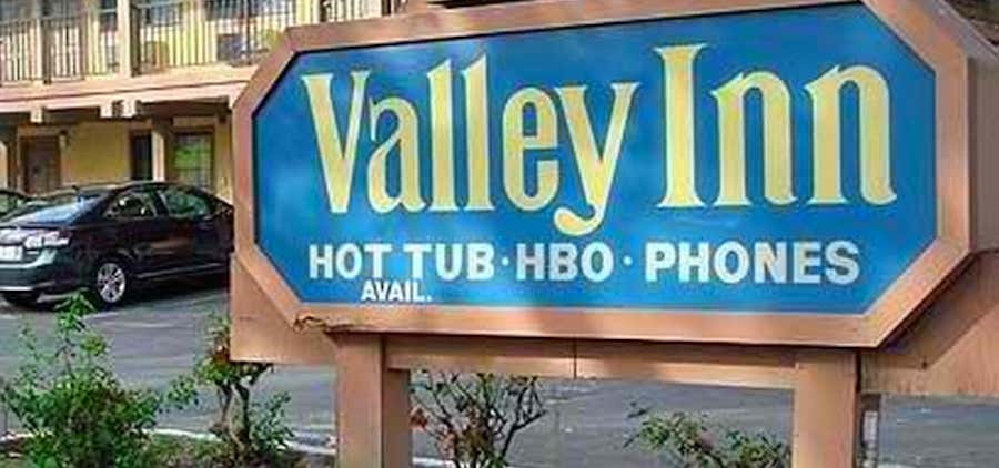 Photo of Valley Inn