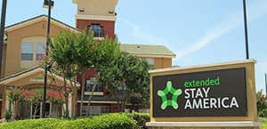Extended Stay America Select Suites - Dallas - Las Colinas - Meadow Creek Dr.