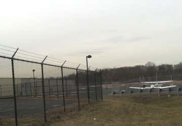 Photo of Essex County Airport
