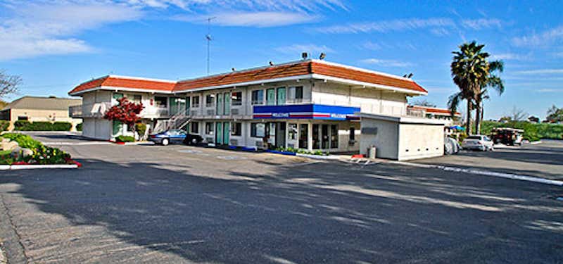 Photo of Motel 6 Modesto