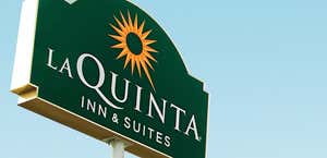La Quinta Inn & Suites Williamsburg