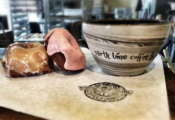 Photo of North Lime Coffee & Donuts