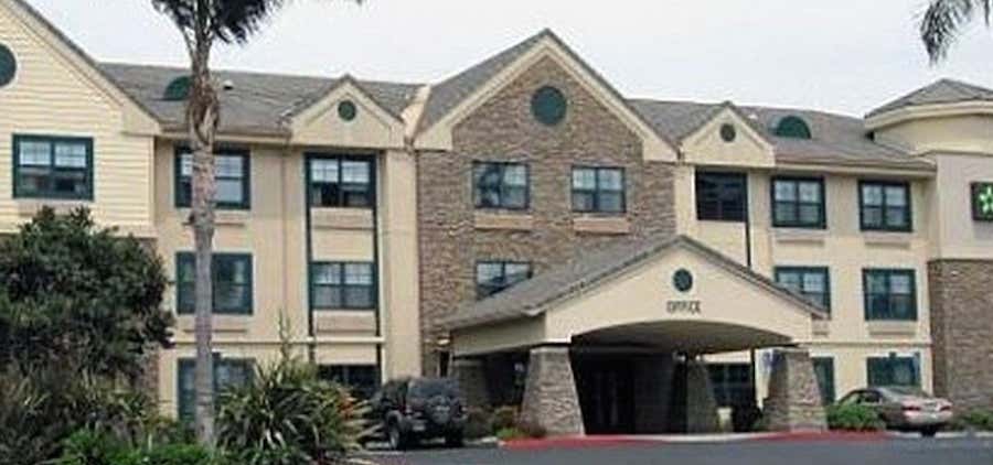 Photo of Extended Stay America Suites Carlsbad Village by the Sea