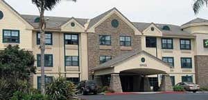 Extended Stay America - San Diego - Carlsbad Village By The Sea