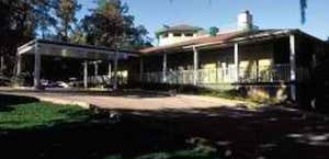 Guesthouse Inn Tallahassee