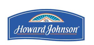 Howard Johnson Brunswick Ga