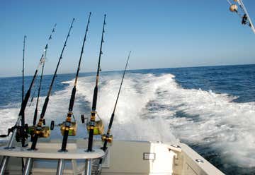 Photo of Southern Fishing Guide Service
