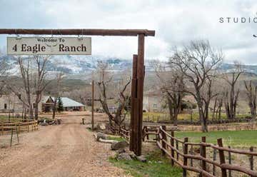 Photo of 4 Eagle Ranch