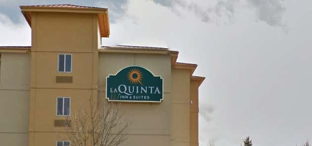 Photo of La Quinta Inn & Suites by Wyndham Salem OR