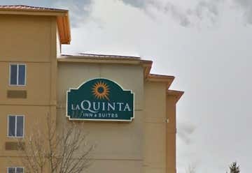 Photo of La Quinta Inn & Suites - Salem