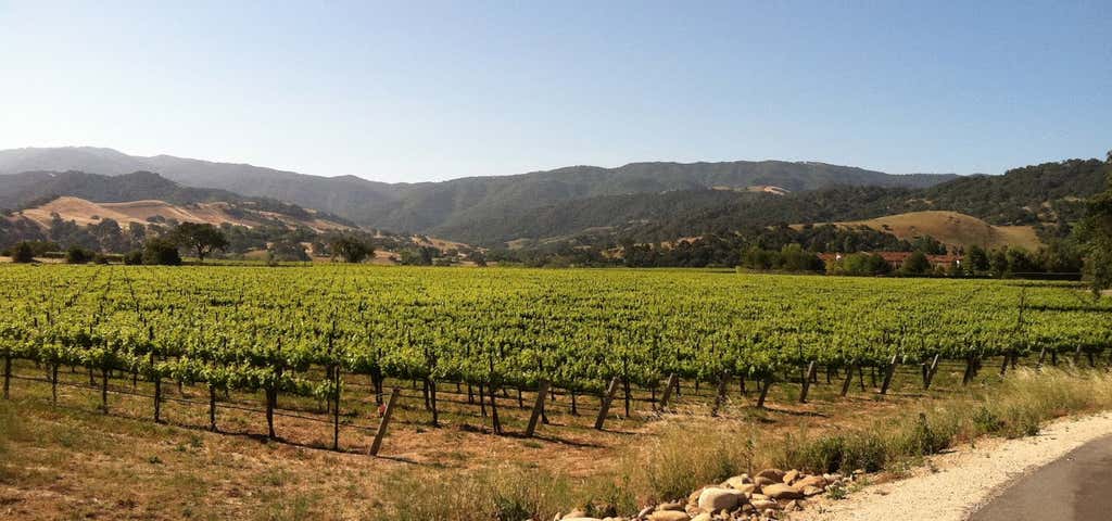 Photo of East Valley Vineyard & Winery