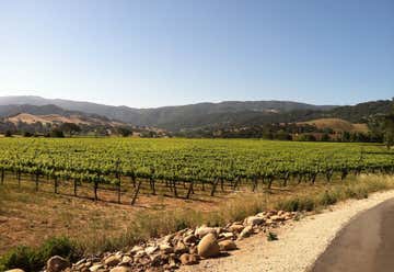 Photo of East Valley Vineyard & Winery