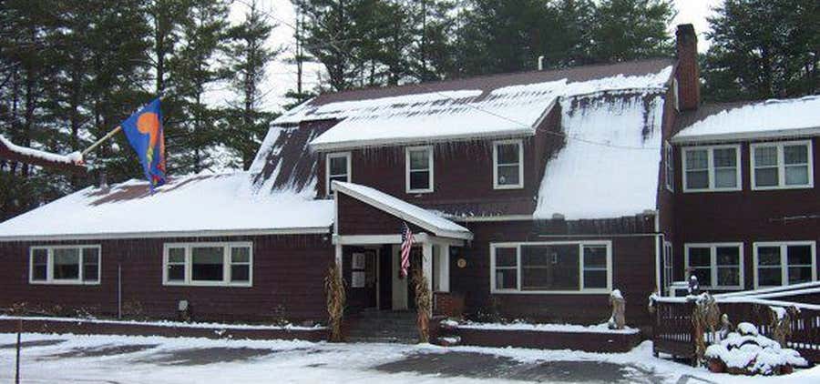 Photo of The Inn at Speculator