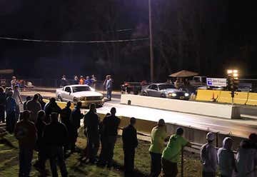 Photo of Jakes's Dragstrip