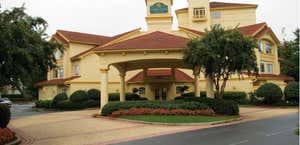 La Quinta Inn & Suites Atlanta Perimeter Medical
