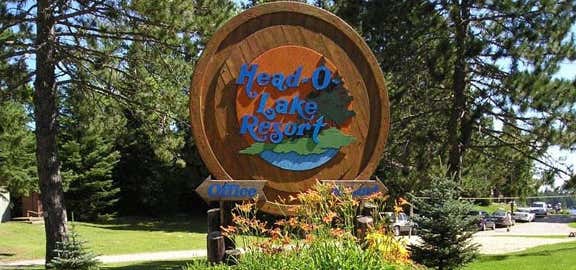 Photo of Head-O-Lake Resort