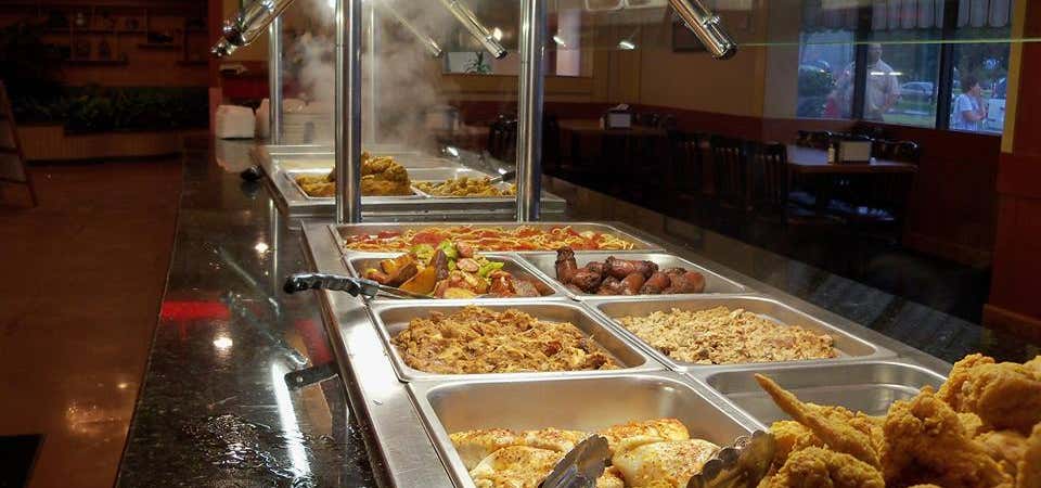 Food roanoke rapids nc