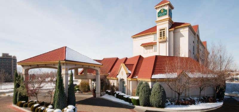 Photo of La Quinta Inn & Suites by Wyndham Grand Junction