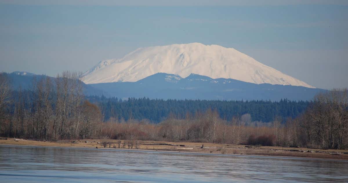Sauvie Island, Portland Roadtrippers
