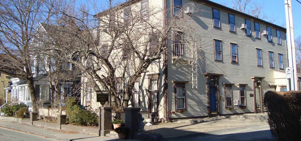 Photo of The Inns on Bellevue
