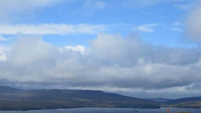 Iron City Rv Park Lyon Mountain Ny Roadtrippers