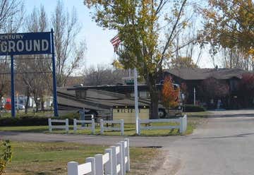 Photo of Century Mobile Home and RV Park