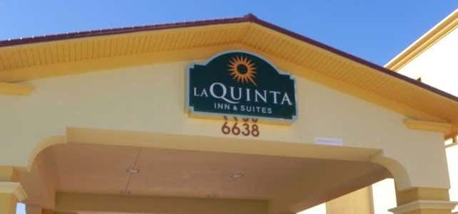 Photo of La Quinta Inn by Wyndham Denver Golden