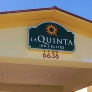 La Quinta Inn by Wyndham Denver Golden