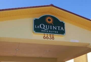 Photo of La Quinta Inn Denver Golden
