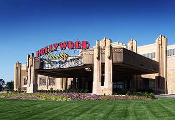 Photo of Hollywood Casino