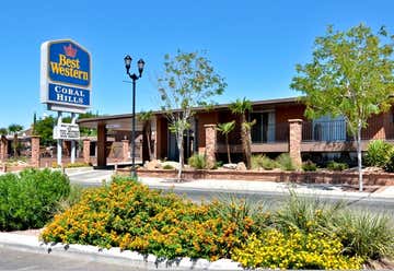 Photo of Best Western Coral Hills