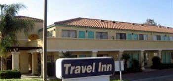 Photo of Travel Inn
