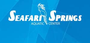 Seafari Springs Aquatic Center