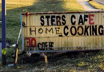 Photo of Sister's Cafe
