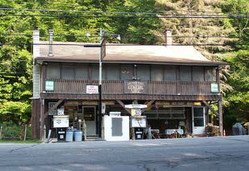 Photo of Silver Bay General Store