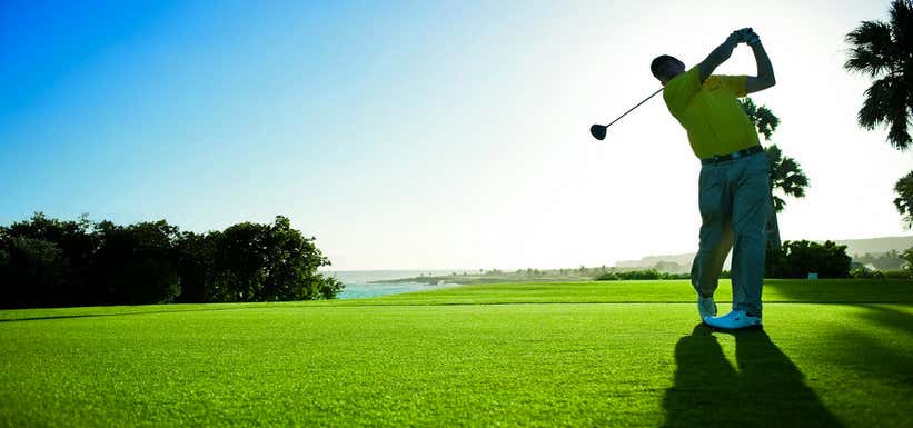Photo of Candlestone Golf & Resort