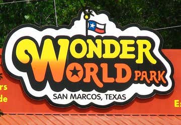 Photo of Wonder World Park